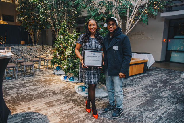 LeadershipBuffalo[Graduation]-153